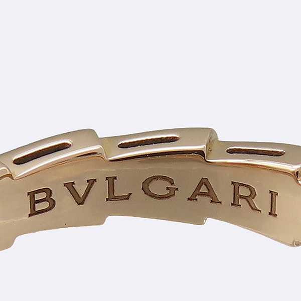 Bvlgari(Ұ) 349647 18K   Serpenti (Ƽ)   - 8ȣ [] ̹3 - ̺ ߰ǰ