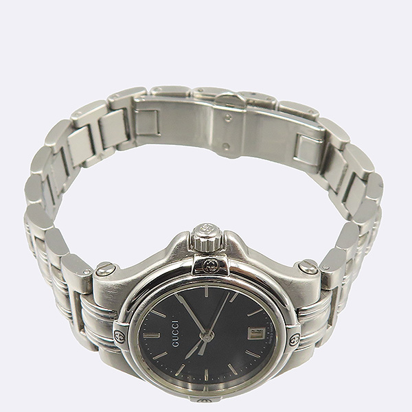 Gucci() 9040L Ƽ  ̾ ƿ   ð [] ̹2 - ̺ ߰ǰ