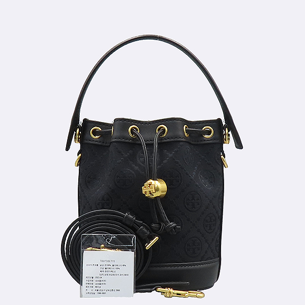 丮ġ Ƹ ̴ Ŷ  K2145TB - ̺ ߰ǰ