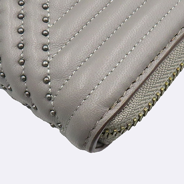 Coach(ġ) 22940 ׷ ÷  ͵    [] ̹4 - ̺ ߰ǰ