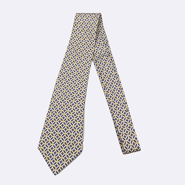 ޽ ũ Ÿ K5375H - ̺ ߰ǰ