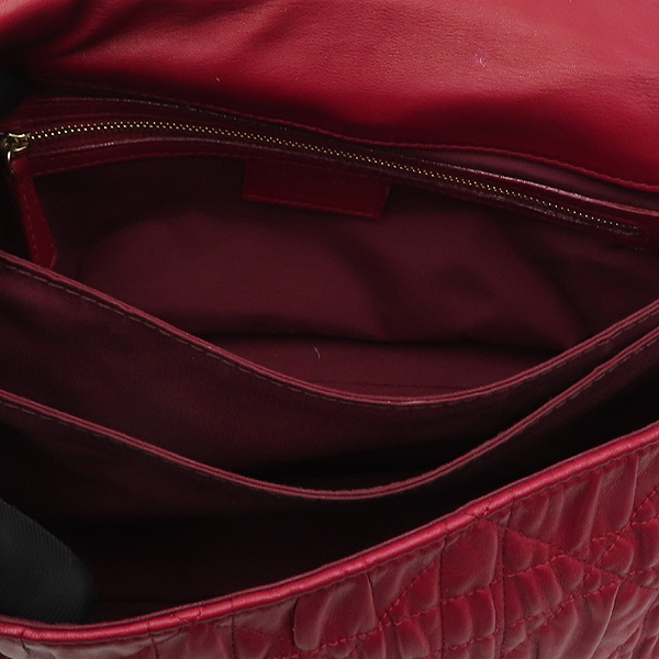 Dior(ũî) M0812OLCW DELICES     ü  [д] ̹4 - ̺ ߰ǰ