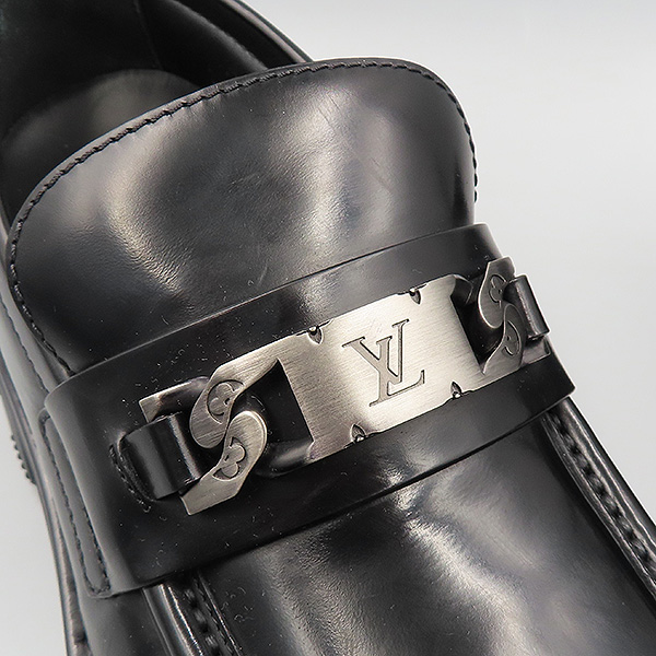 Louis Vuitton(̺) 1ADEIF LV üĿ    - 270MM [] ̹4 - ̺ ߰ǰ