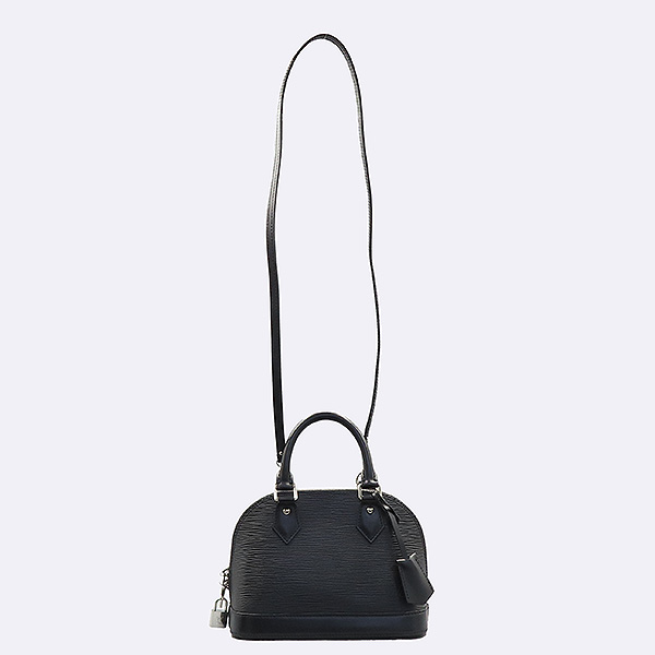 Louis Vuitton(̺) M40862   ˸ BB Ʈ + Ʈ 2WAY [] ̹4 - ̺ ߰ǰ