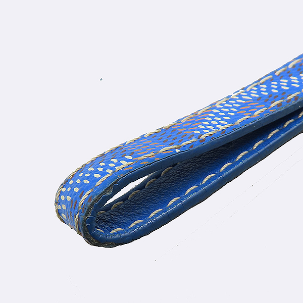 GOYARD(ߵ)  ÷ PVC SESAME() Ű [ε] ̹4 - ̺ ߰ǰ