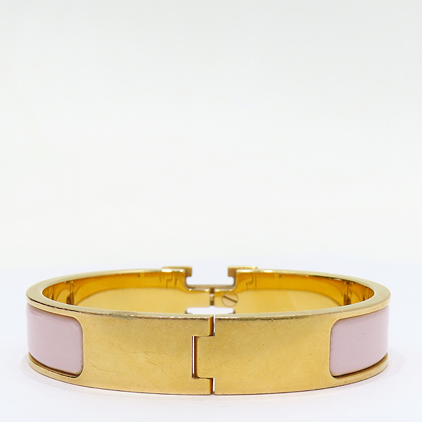 Hermes(޽) ũ ÷ CLIC(Ŭ) ƽ PM   [õ] ̹4 - ̺ ߰ǰ