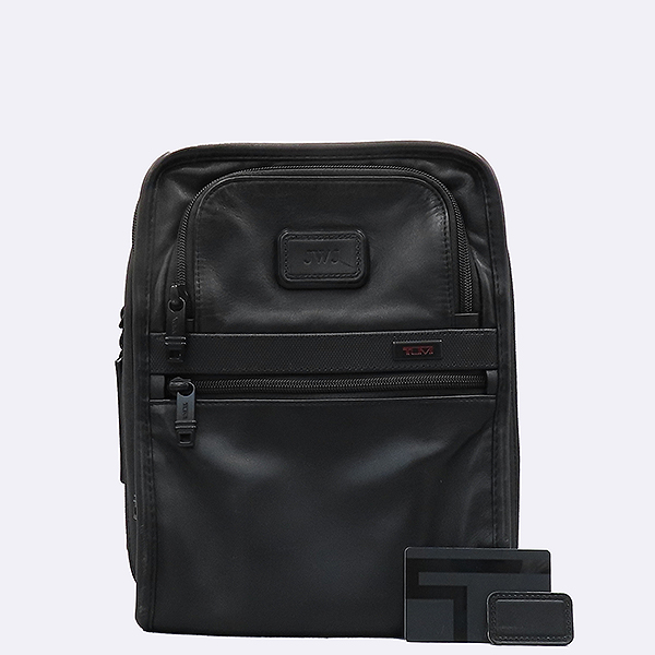  2 ũν K0015TUMI - ̺ ߰ǰ