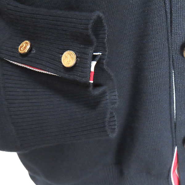 THOM BROWNE() MKC171A ̺ ư 缱     - 5 [õ] ̹3 - ̺ ߰ǰ