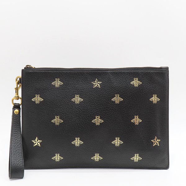   Ÿ Ŭġ  K29204GU/INC2F - ̺ ߰ǰ