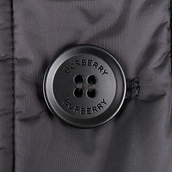 Burberry() 8018825    ĵ е - L [νż] ̹4 - ̺ ߰ǰ