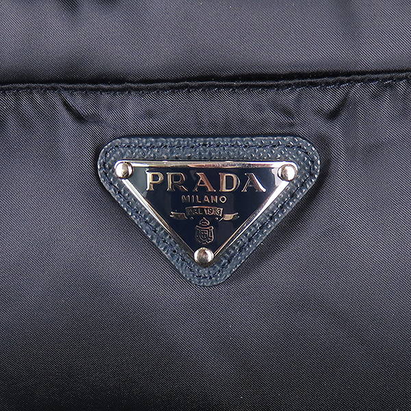 Prada() 29E364  ̺ ĵ Ʈ е - 44 [] ̹4 - ̺ ߰ǰ