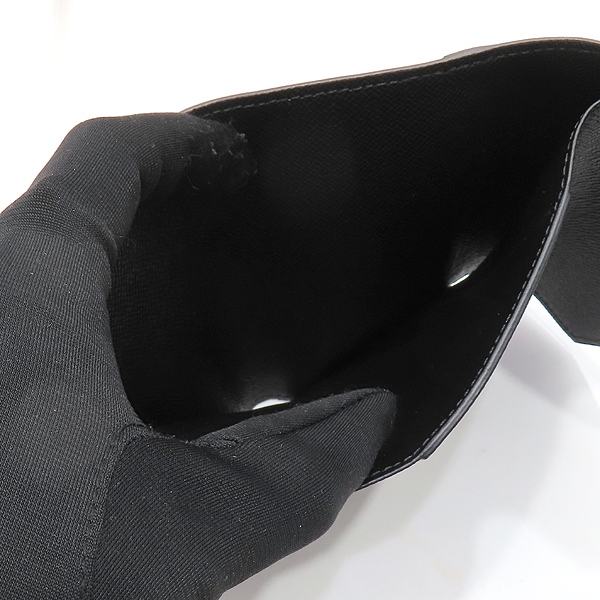 Louis Vuitton(̺) M81557 ׷ 丰   [õ] ̹6 - ̺ ߰ǰ