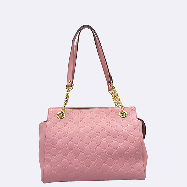 Gucci() 453773 ũ ÷ GG ñ״ó ΰ ø    ü  [] ̹2 - ̺ ߰ǰ