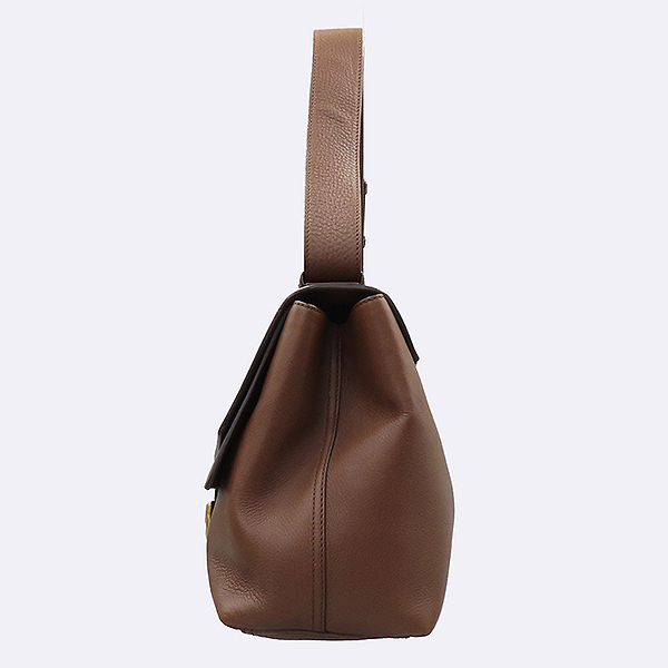 Gucci() 400245    GGΰ Ʈ   ÷  [б] ̹3 - ̺ ߰ǰ