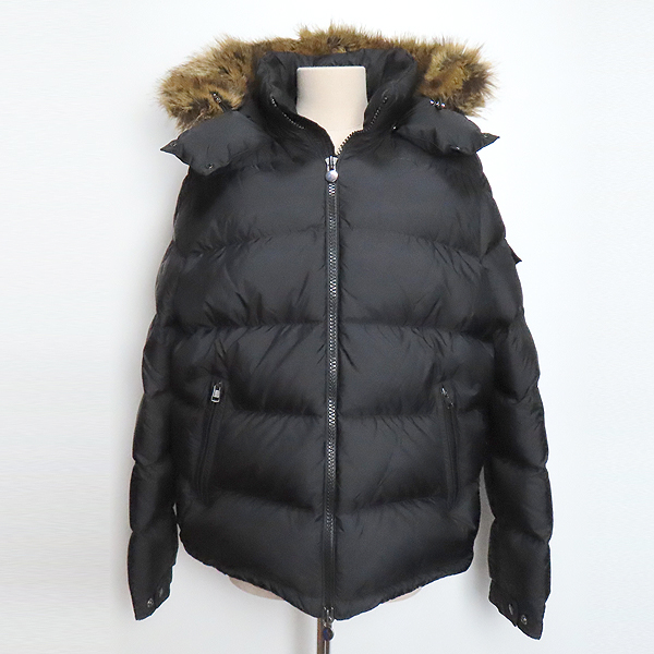 Ŭ  Mayaf  Ʈ ٿ Ŷ   K1375MONC/INC4F - ̺ ߰ǰ