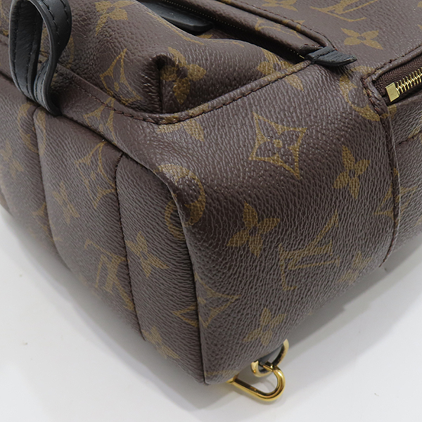 Louis Vuitton(̺) M41562 ׷ ĵ   ̴  [õ] ̹3 - ̺ ߰ǰ