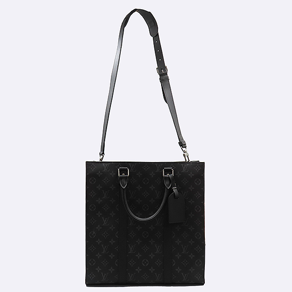 Louis Vuitton(̺) M46452 ׷ Ŭ ĵ ö Ʈ+Ʈ 2WAY [ε] ̹4 - ̺ ߰ǰ