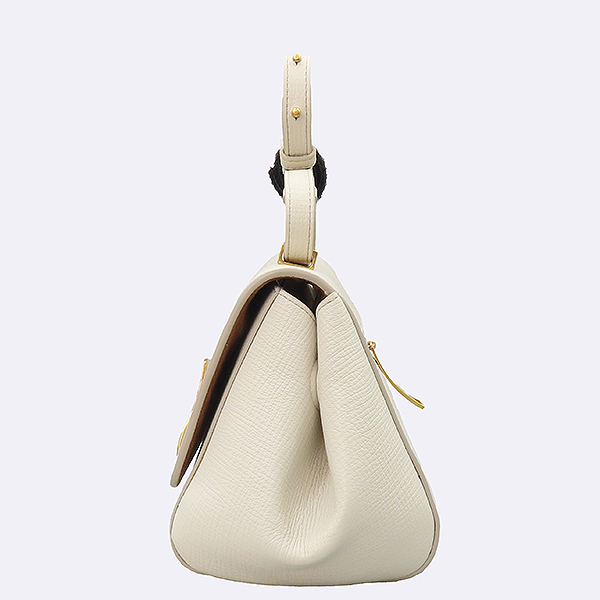 BOTTEGAVENETA(װŸ) 592139 ̺ȭƮ÷  ȸ BV ޱ ũν [б] ̹3 - ̺ ߰ǰ