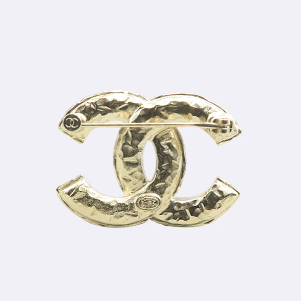 Chanel() CCΰ ũŻ  ġ [] ̹2 - ̺ ߰ǰ