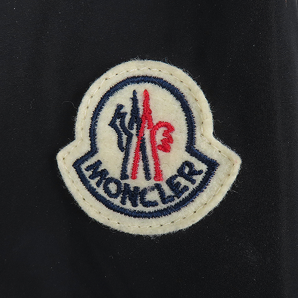 MONCLER(Ŭ) F10931C72500  ÷ ٶ   - 3 [] ̹4 - ̺ ߰ǰ