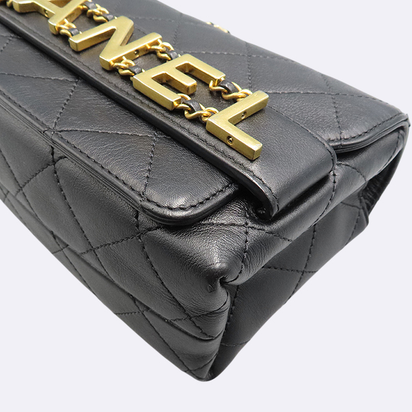 Chanel() AS1490   ΰ ÷  ü   ũν [] ̹5 - ̺ ߰ǰ