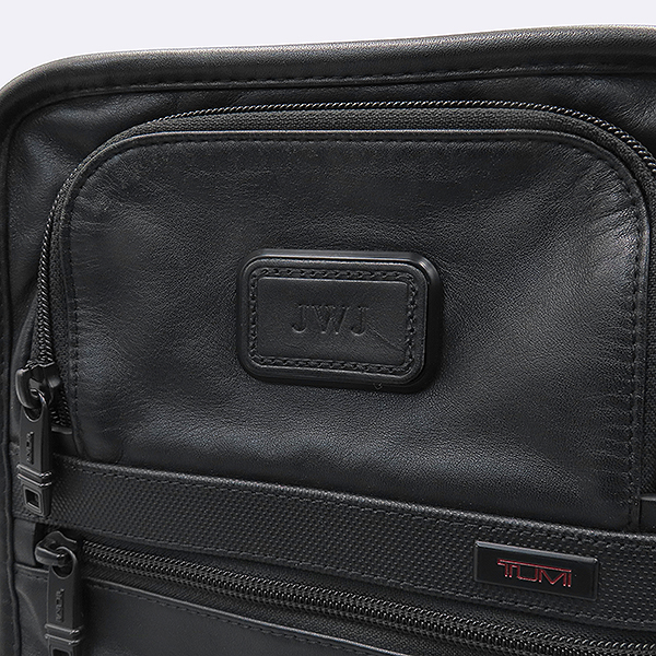 TUMI(����) 92116D2 ���� ���� ALPHA2 ������ ũ�ν��� [��������] �̹���4 - ���̺��� �߰���ǰ