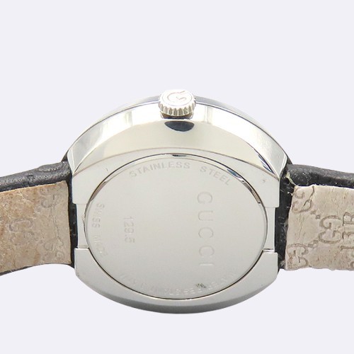 Gucci() 129.5 ü    ƿ Ｑ     ð [û] ̹2 - ̺ ߰ǰ