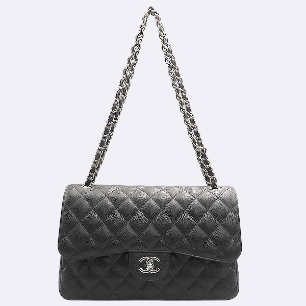 Chanel() A58600  ĳŲ Ŭ  L  ü ÷  [] ̹2 - ̺ ߰ǰ