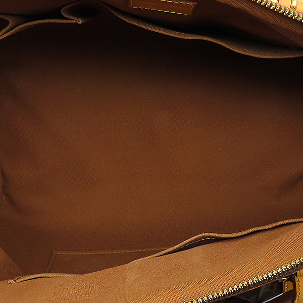 Louis Vuitton(̺) M40144 ׷ ĵ Ƽ GM  [] ̹5 - ̺ ߰ǰ