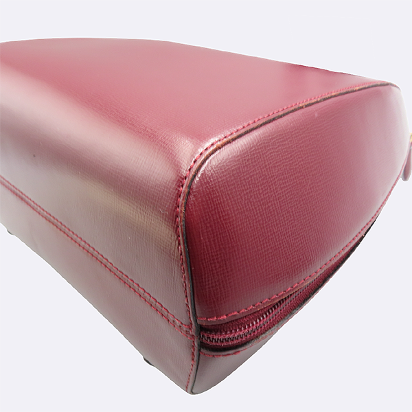 Cartier(쿡) ǵ     [] ̹4 - ̺ ߰ǰ