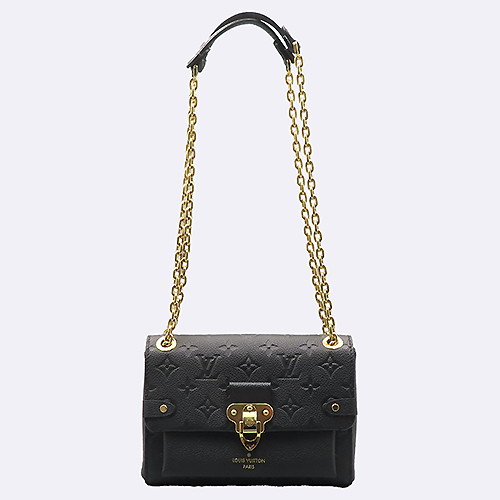 ̺ ٹ BB  K46603LV/2F - ̺ ߰ǰ