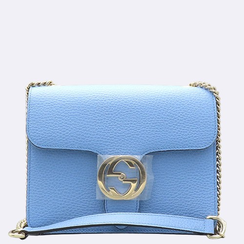 (̻) Gucci() 510304   GG ΰ ͷŷ ü   ũν [û] ̹2 - ̺ ߰ǰ