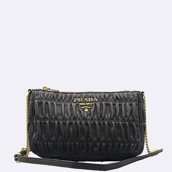 Prada() 1BH152      ü   ũν []