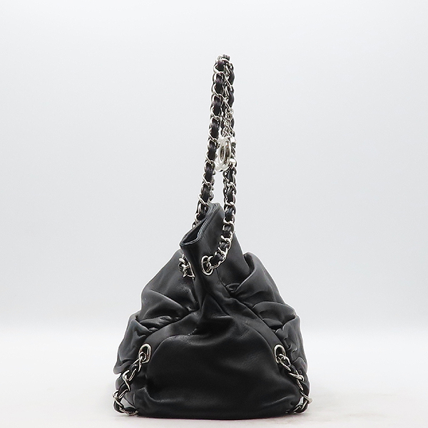 Chanel()  Ų Sharpei()  ΰ ü  [д] ̹3 - ̺ ߰ǰ