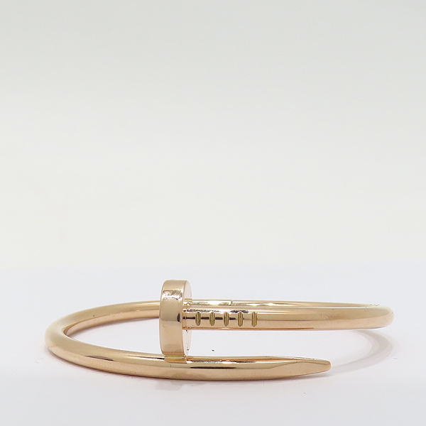 쿡 Ʈ   극̽ Ŭ  