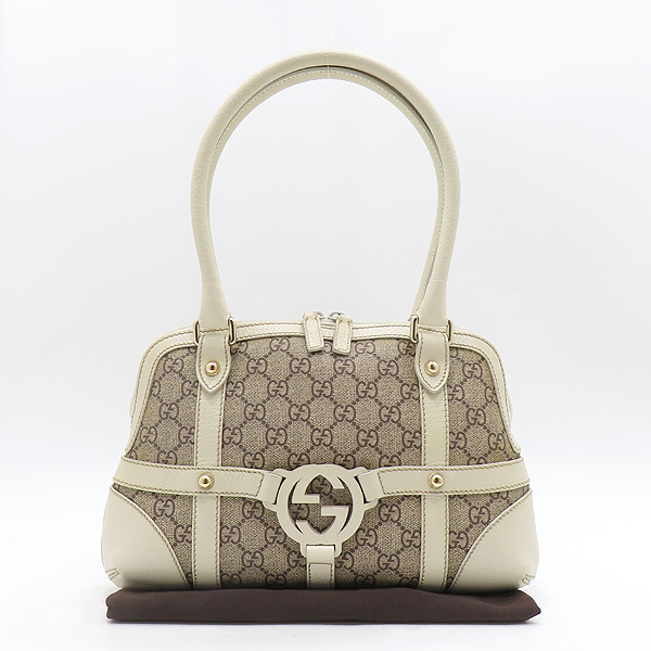  ͷŷ  K29203GU/INC3F - ̺ ߰ǰ