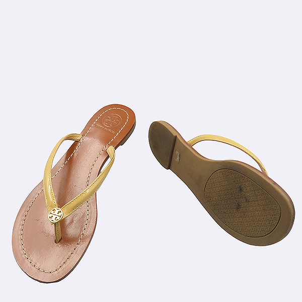 TORY BURCH(丮ġ) 11168608   Ƹ ΰ  øö  - 7 [] ̹3 - ̺ ߰ǰ