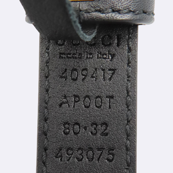 Gucci() 409417   GG Ʈ ΰ Ʈ - 80 [] ̹5 - ̺ ߰ǰ