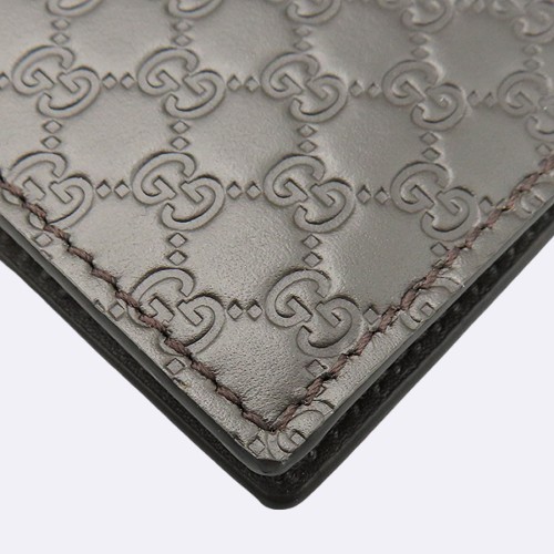 Gucci() 260987 GG ũ ø ũ    [û] ̹4 - ̺ ߰ǰ