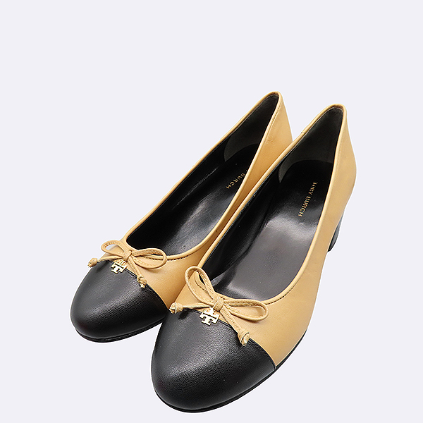 TORY BURCH(丮ġ) 156210        - 5  [] ̹6 - ̺ ߰ǰ