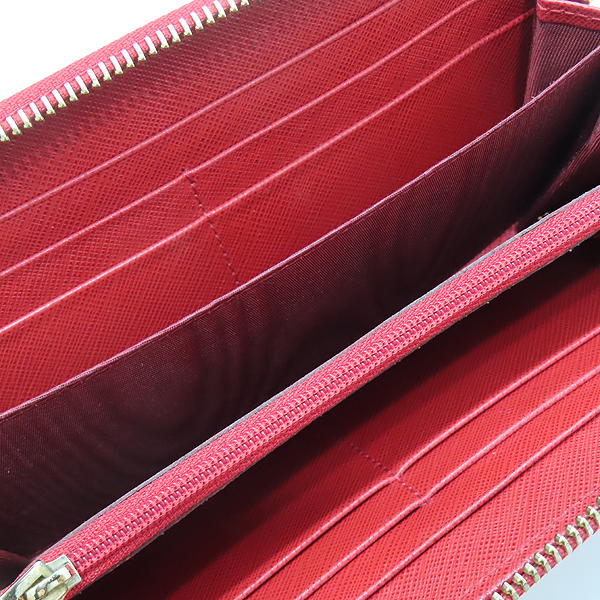 Ferragamo(󰡸) 22 B300  ǾƳ   ġ ΰ  ¤  [õ] ̹6 - ̺ ߰ǰ