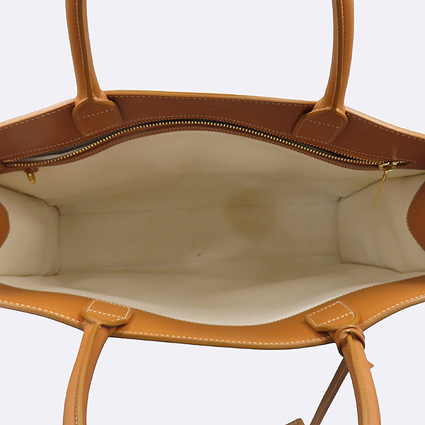 Celine() 190402BNZ ̺ ĵ ߷ ź Ƽ īٽ L Ʈ [] ̹6 - ̺ ߰ǰ