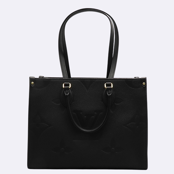 Louis Vuitton(̺) M45595  ׷  ´ MM Ʈ + Ʈ 2WAY [] ̹3 - ̺ ߰ǰ