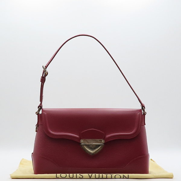 ̺ ٰ PM  K46472LV - ̺ ߰ǰ