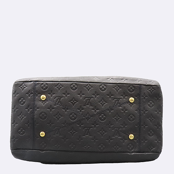 Louis Vuitton(̺) M93448 ׷  ġ MM  [ε] ̹3 - ̺ ߰ǰ