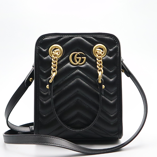 Gucci() 696123 GG    Ʋ ̴ Ʈ  [뱸] ̹2 - ̺ ߰ǰ