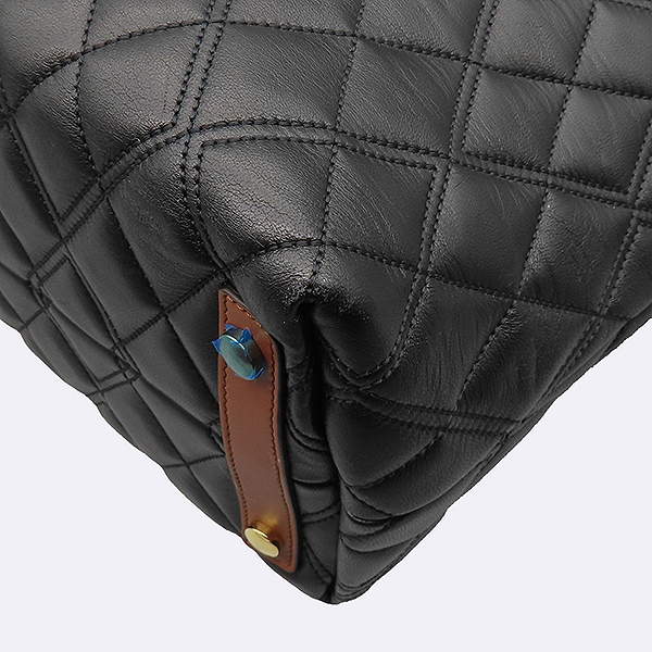 Burberry() 8020862    ž ڵ Ʈ +  Ʈ [] ̹6 - ̺ ߰ǰ