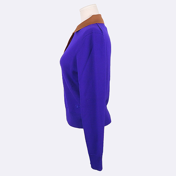 TORY BURCH(丮ġ) TB3851LS4S  ī 4ư  Ʈ - S [] ̹2 - ̺ ߰ǰ