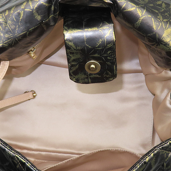 Chanel() Ż   Ϸ  COCO  ü  [] ̹6 - ̺ ߰ǰ