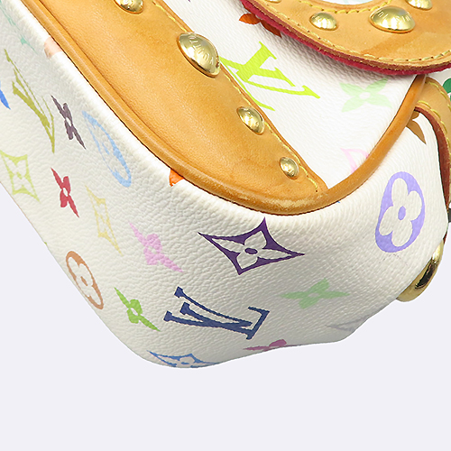 Louis Vuitton(̺) M40127 ׷ Ƽ ȭƮ ÷  Ʈ [] ̹4 - ̺ ߰ǰ